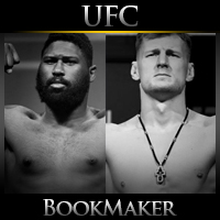 BookMaker.eu